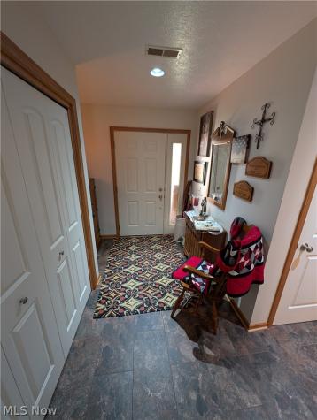 4981 Cardinal Court Millersburg OH 44654