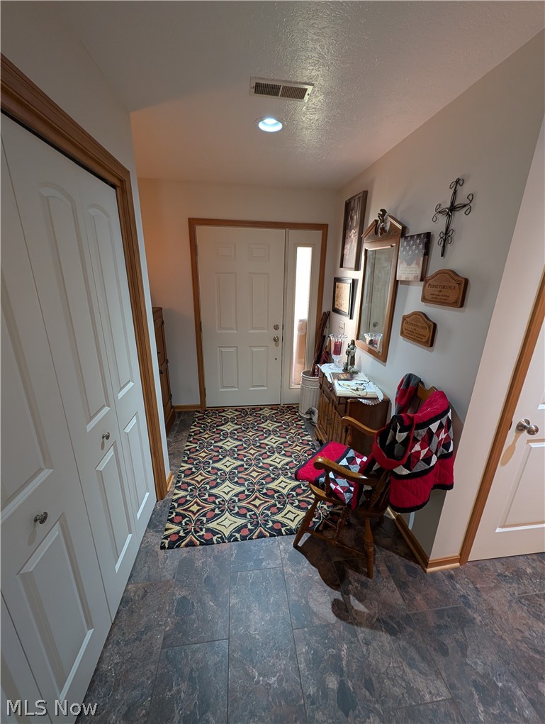 4981 Cardinal Court Millersburg OH 44654
