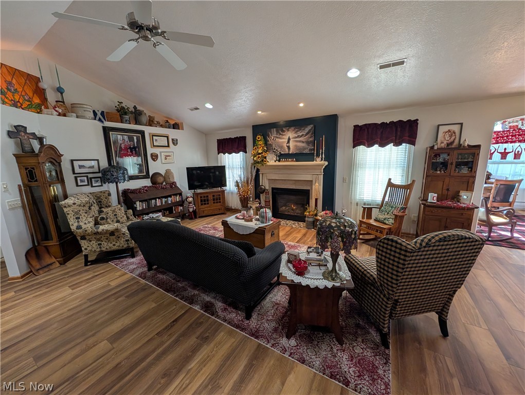 4981 Cardinal Court Millersburg OH 44654