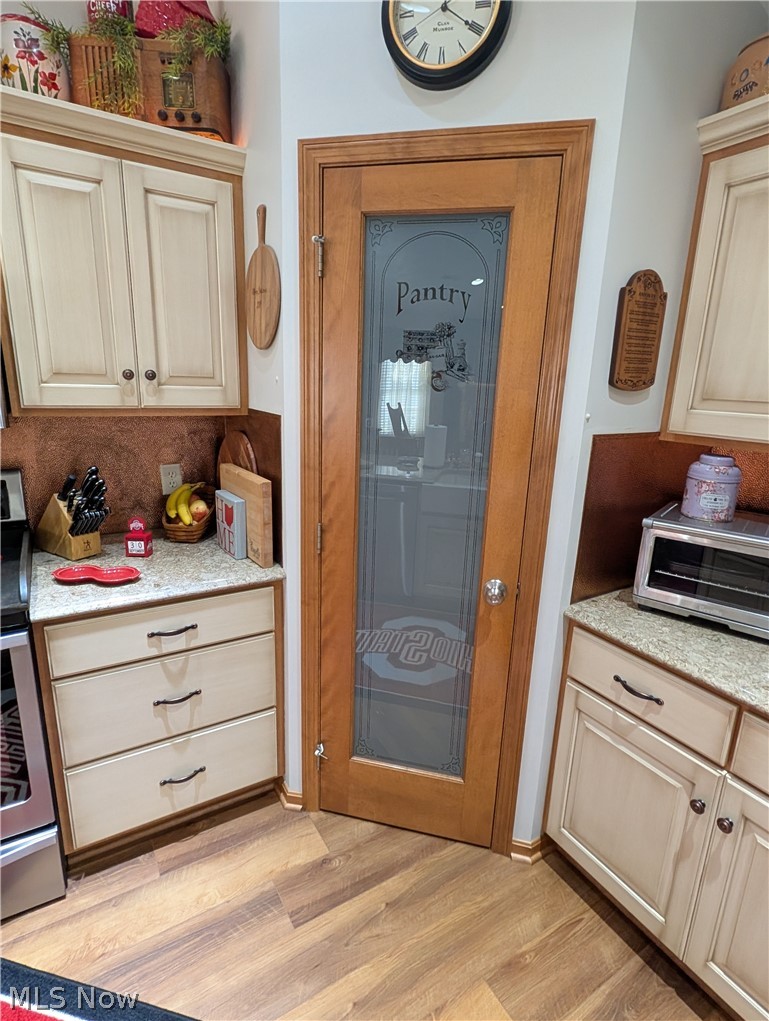 4981 Cardinal Court Millersburg OH 44654