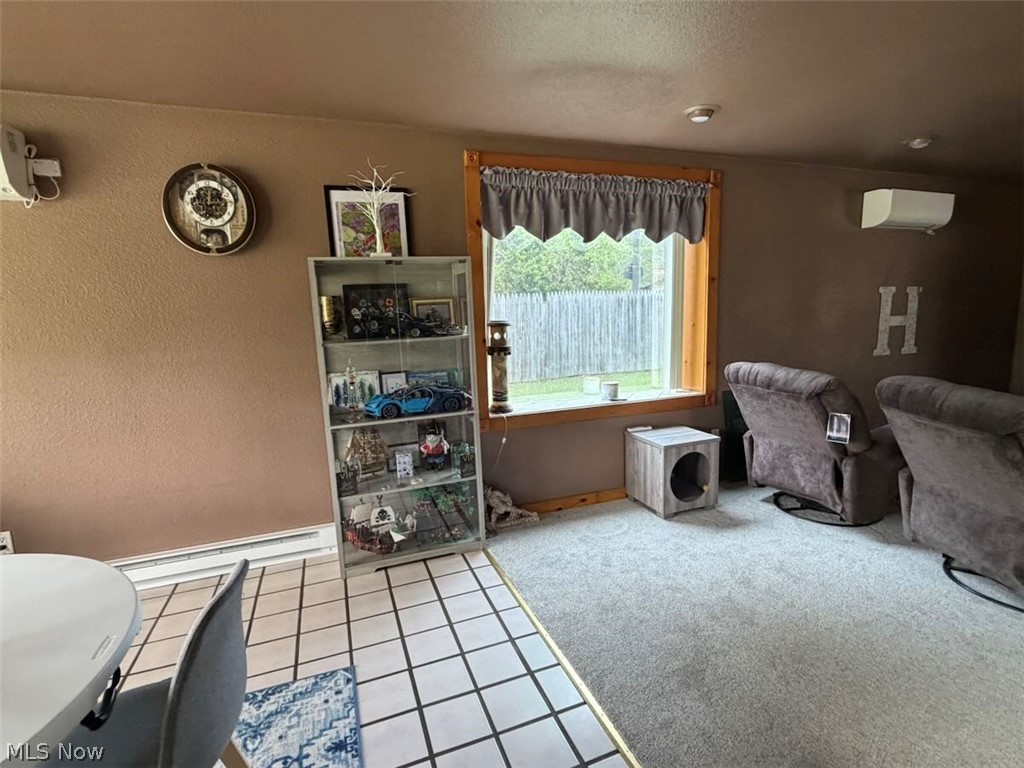 4173 S Ridge Road E Geneva OH 44041