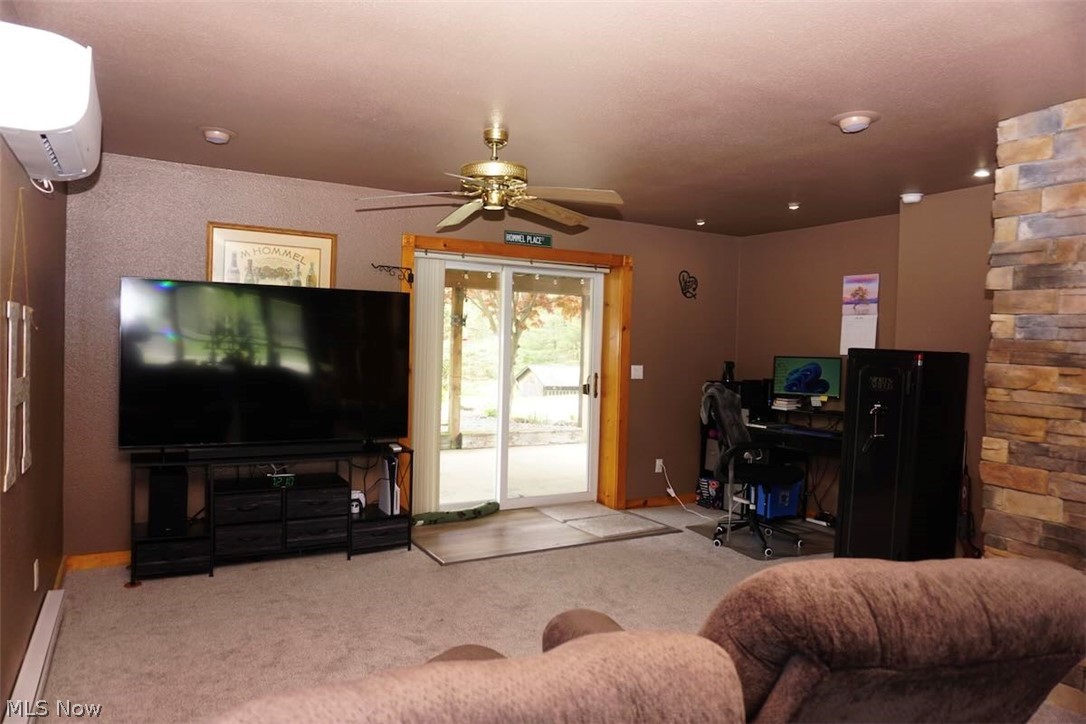 4173 S Ridge Road E Geneva OH 44041