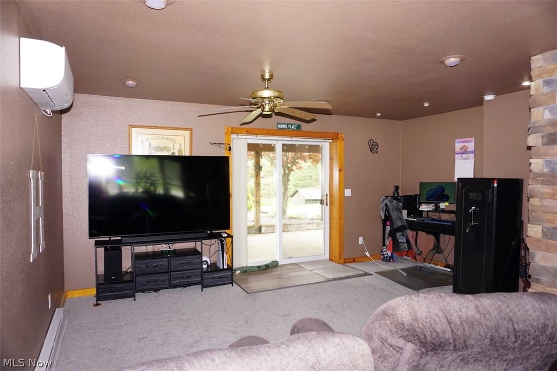 4173 S Ridge Road E Geneva OH 44041