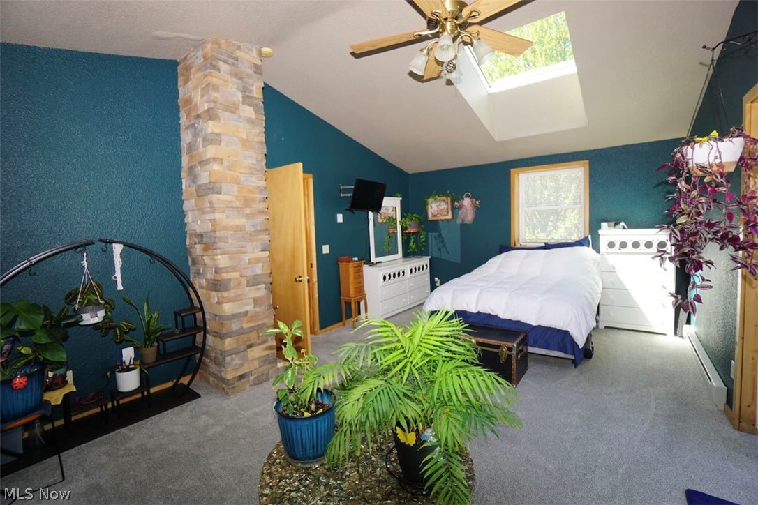4173 S Ridge Road E Geneva OH 44041