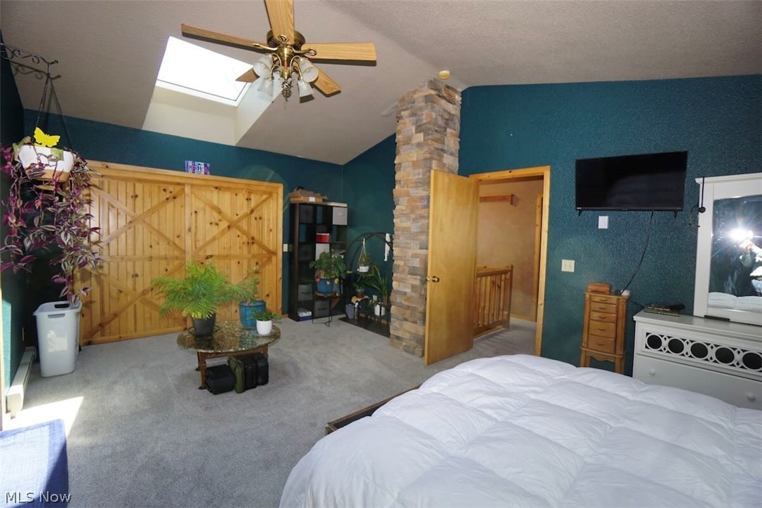 4173 S Ridge Road E Geneva OH 44041