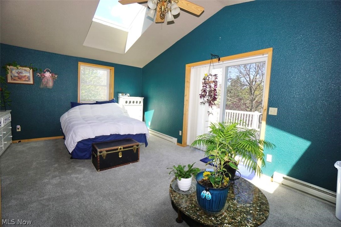 4173 S Ridge Road E Geneva OH 44041