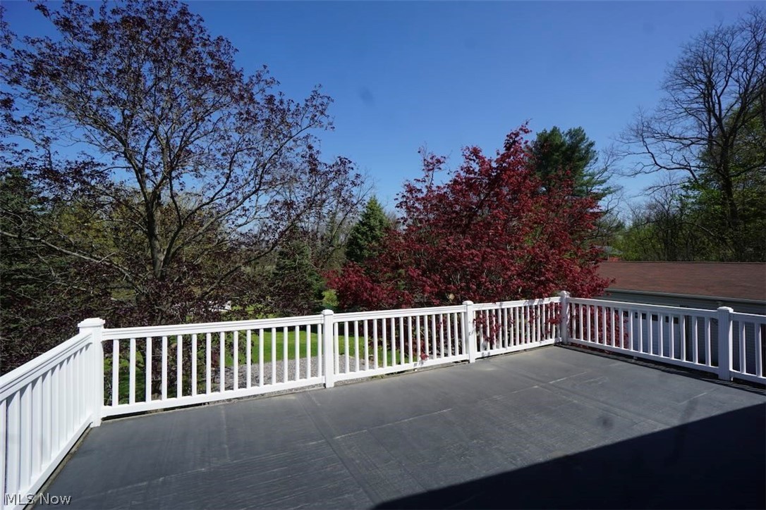 4173 S Ridge Road E Geneva OH 44041