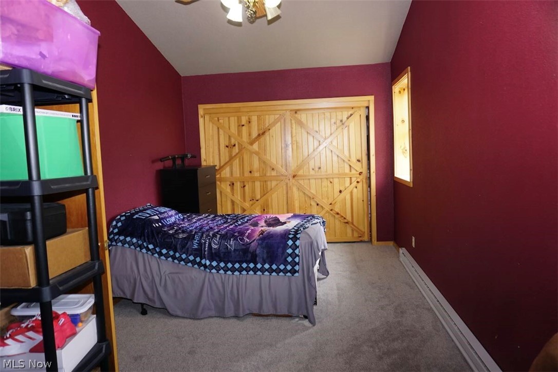 4173 S Ridge Road E Geneva OH 44041