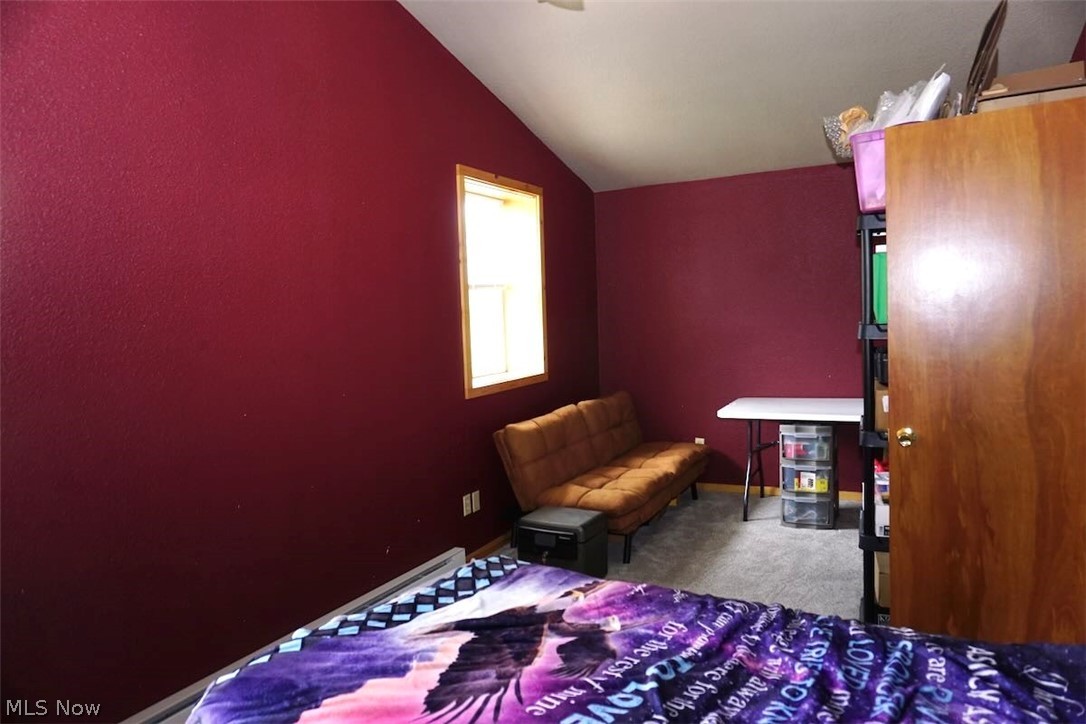 4173 S Ridge Road E Geneva OH 44041