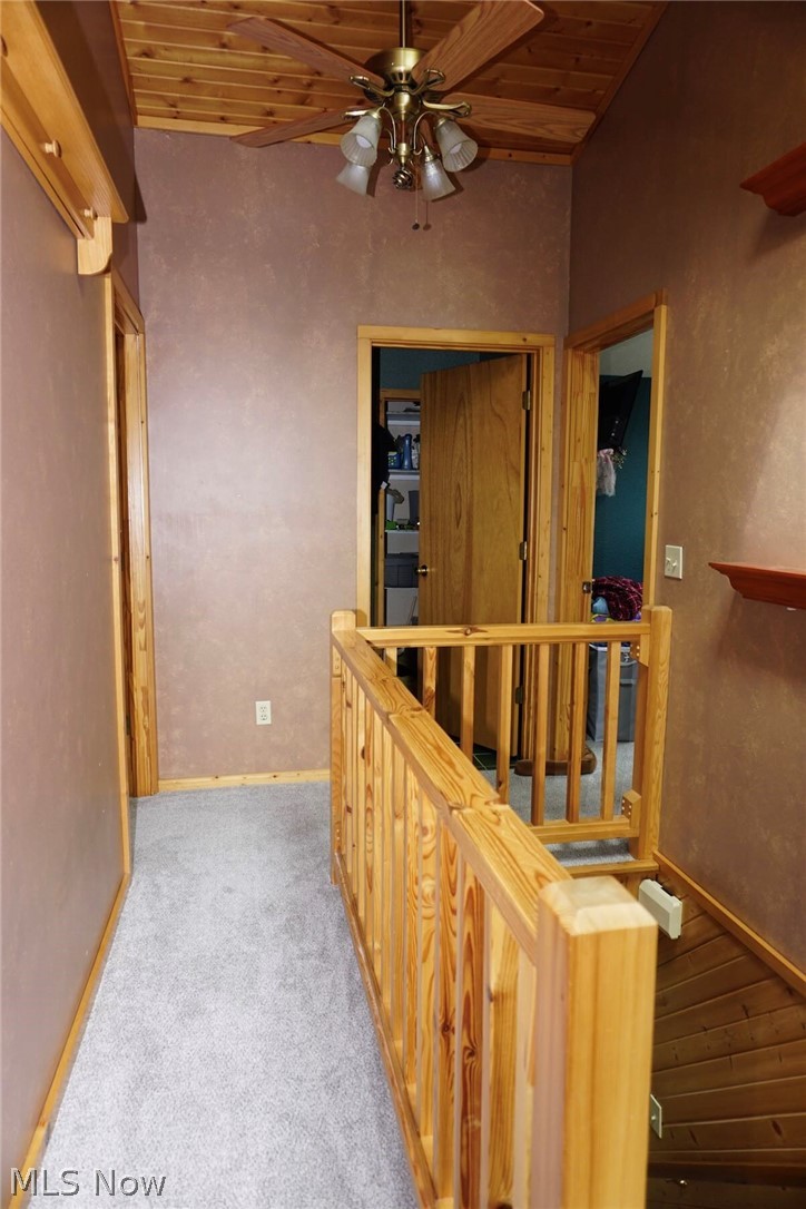 4173 S Ridge Road E Geneva OH 44041