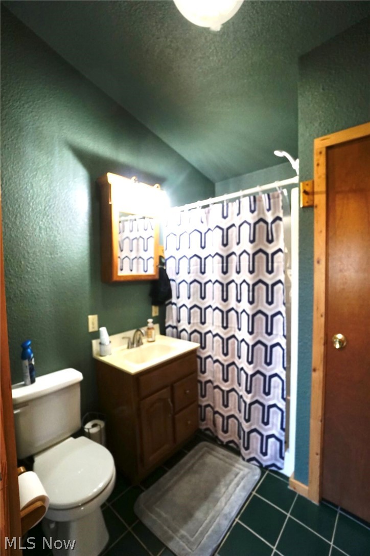 4173 S Ridge Road E Geneva OH 44041
