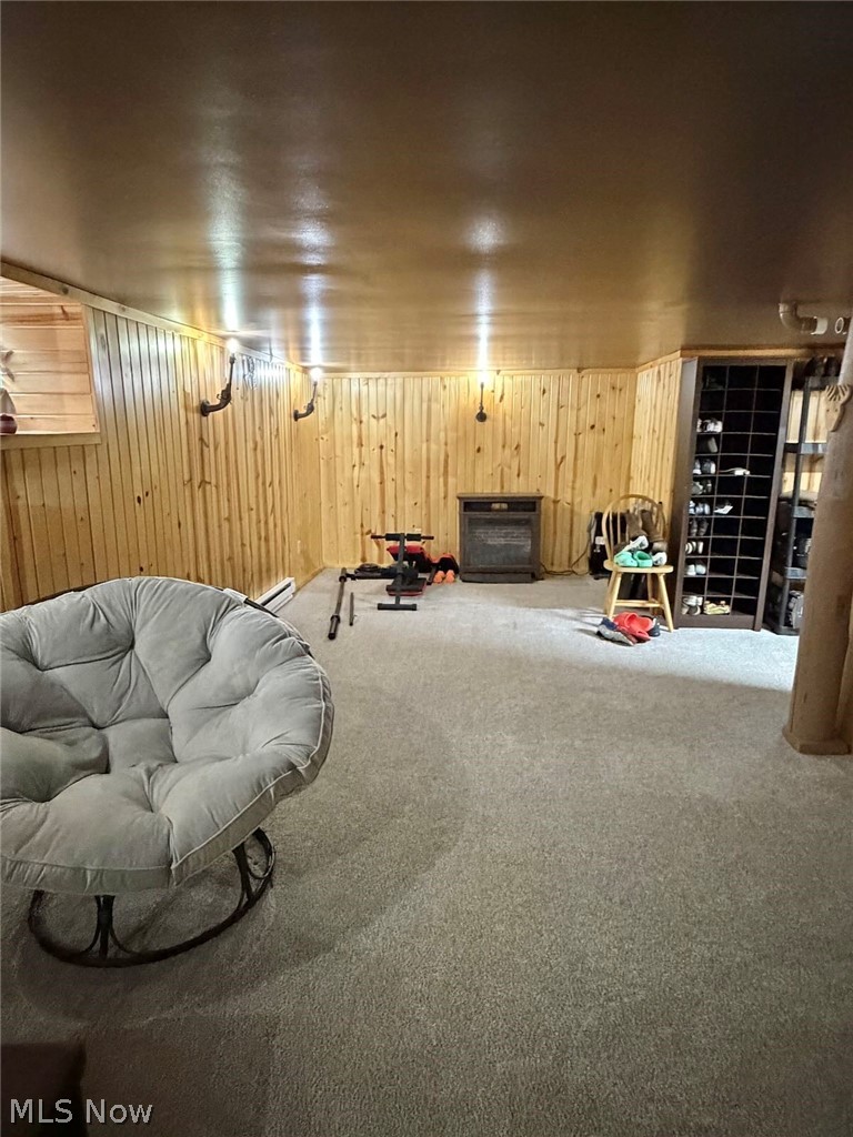 4173 S Ridge Road E Geneva OH 44041
