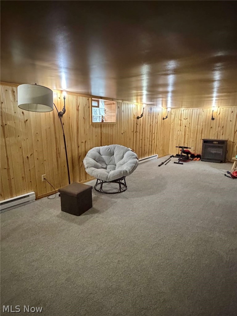 4173 S Ridge Road E Geneva OH 44041