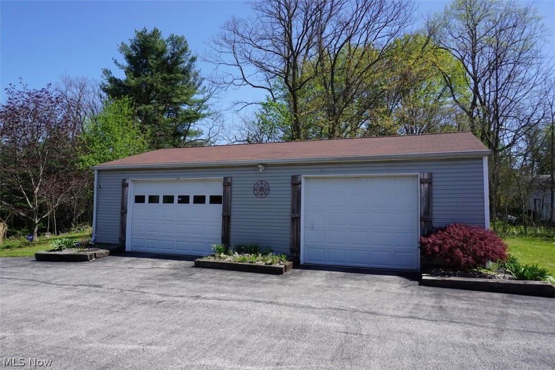 4173 S Ridge Road E Geneva OH 44041