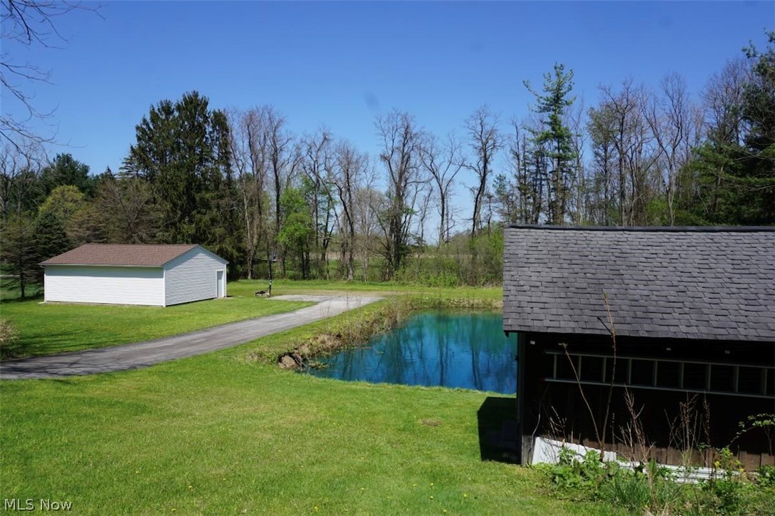 4173 S Ridge Road E Geneva OH 44041