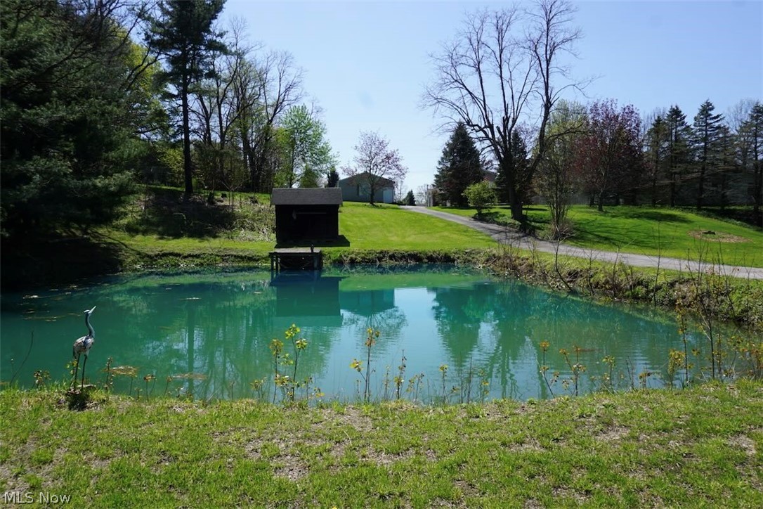 4173 S Ridge Road E Geneva OH 44041
