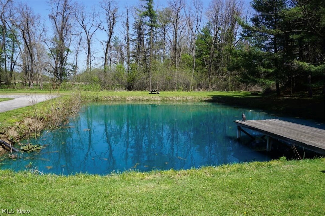 4173 S Ridge Road E Geneva OH 44041