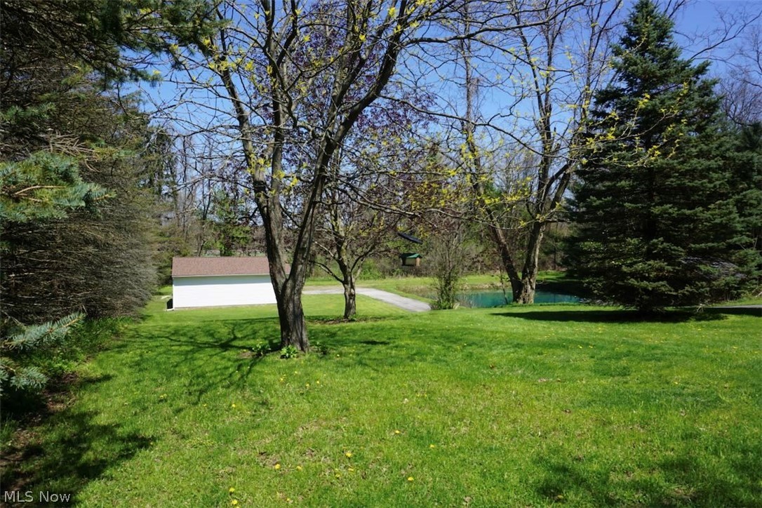 4173 S Ridge Road E Geneva OH 44041