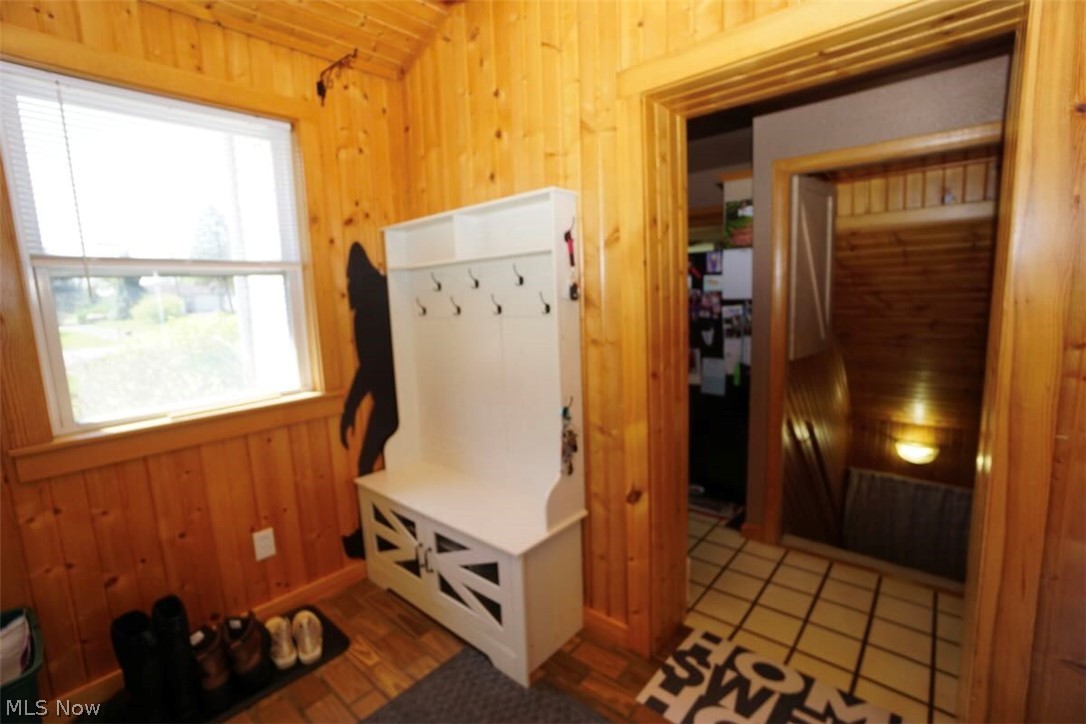 4173 S Ridge Road E Geneva OH 44041