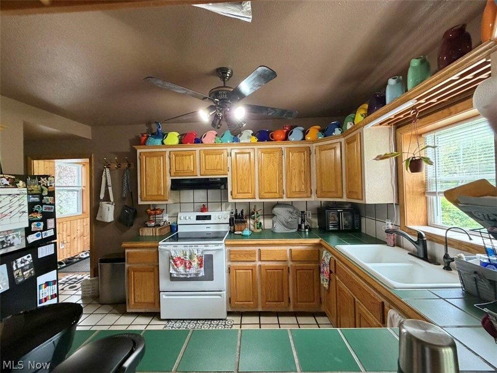 4173 S Ridge Road E Geneva OH 44041