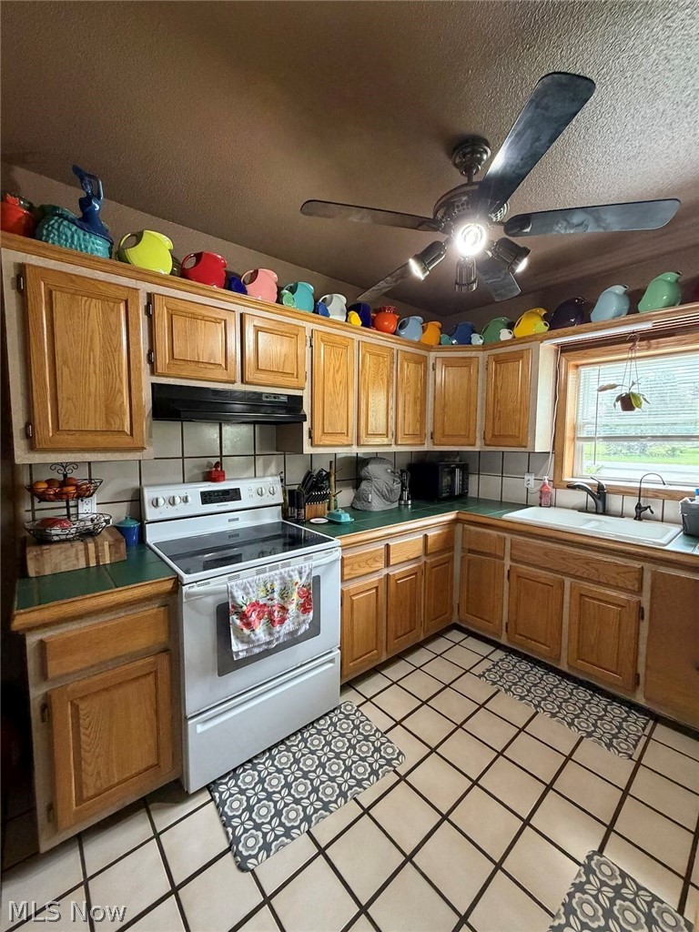 4173 S Ridge Road E Geneva OH 44041