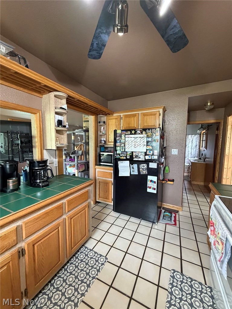 4173 S Ridge Road E Geneva OH 44041