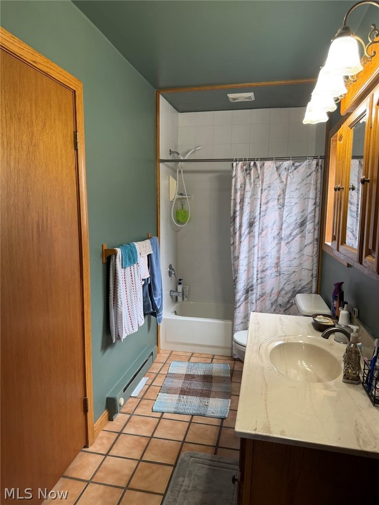 4173 S Ridge Road E Geneva OH 44041