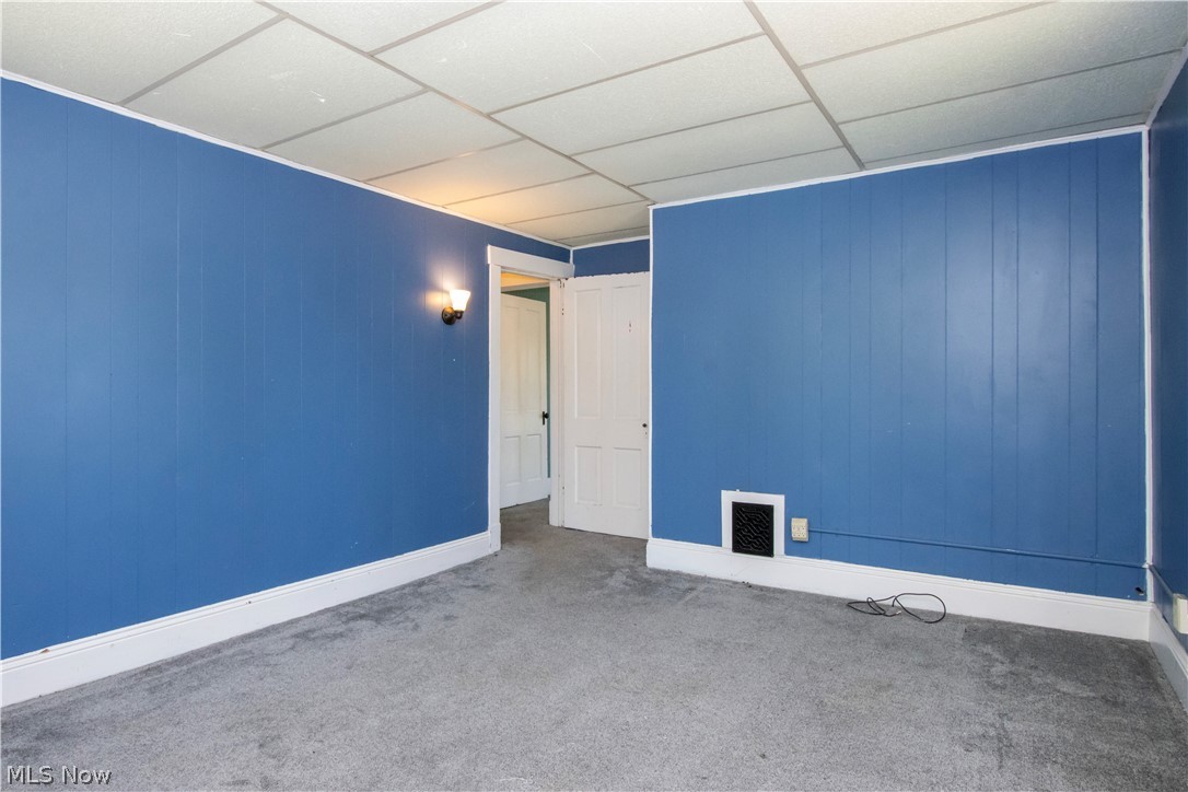714 Pike Avenue SW Massillon OH 44647