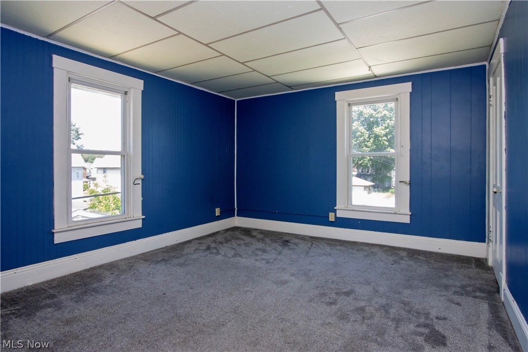 714 Pike Avenue SW Massillon OH 44647