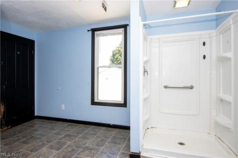 714 Pike Avenue SW Massillon OH 44647