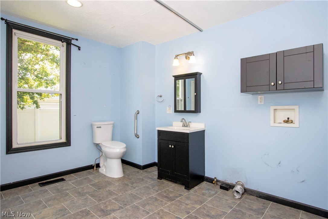 714 Pike Avenue SW Massillon OH 44647