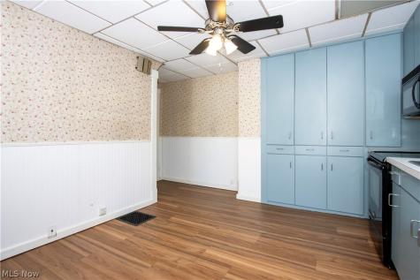 714 Pike Avenue SW Massillon OH 44647