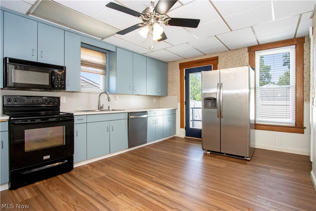 714 Pike Avenue SW Massillon OH 44647
