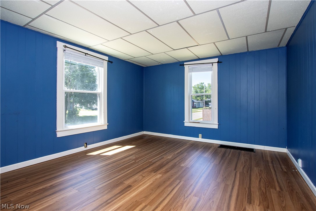 714 Pike Avenue SW Massillon OH 44647