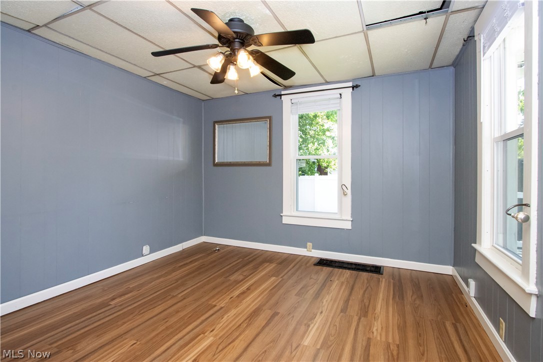 714 Pike Avenue SW Massillon OH 44647