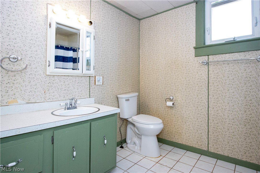 714 Pike Avenue SW Massillon OH 44647