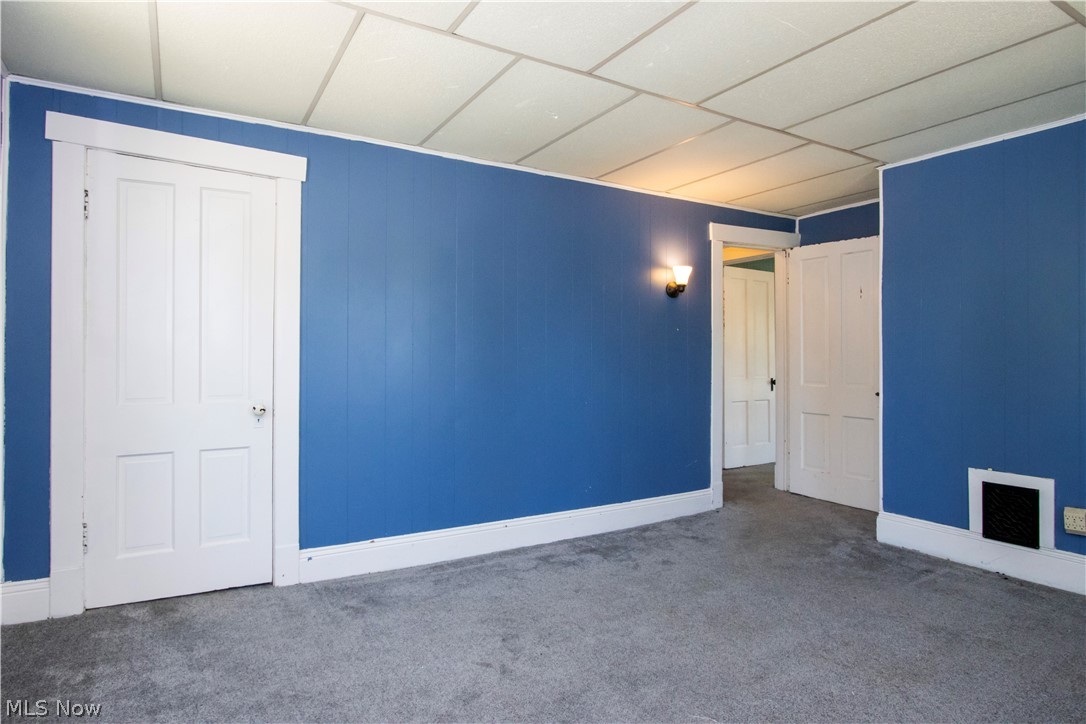 714 Pike Avenue SW Massillon OH 44647