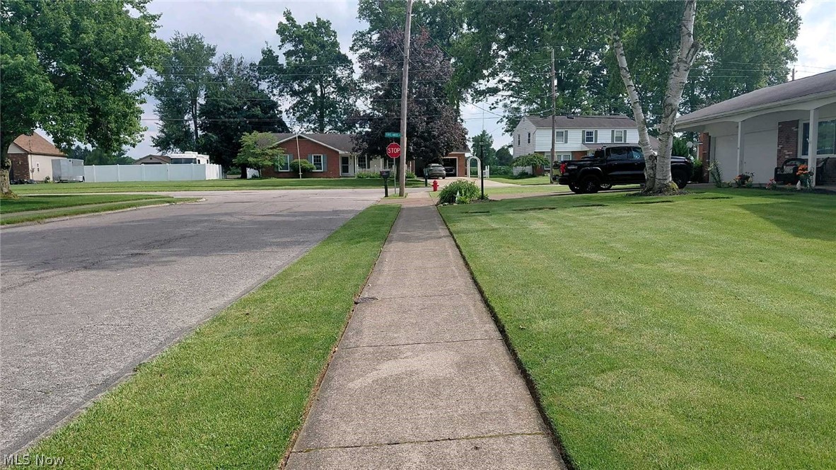 3 Wedgewood Drive Norwalk OH 44857
