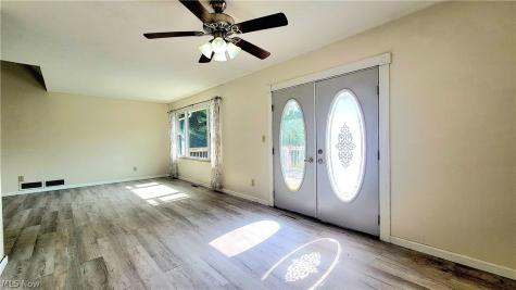 240 Woodland Acres Road Marietta OH 45750