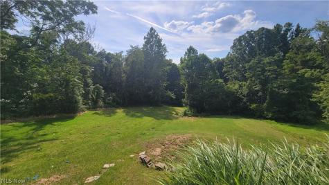 240 Woodland Acres Road Marietta OH 45750