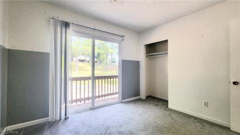 240 Woodland Acres Road Marietta OH 45750
