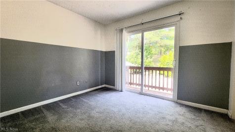 240 Woodland Acres Road Marietta OH 45750
