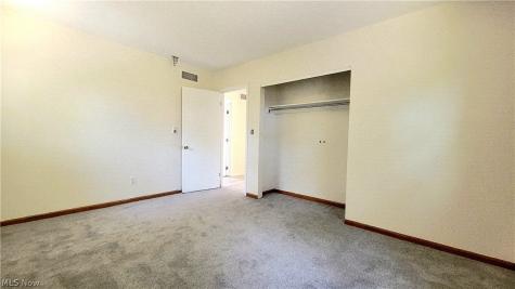240 Woodland Acres Road Marietta OH 45750