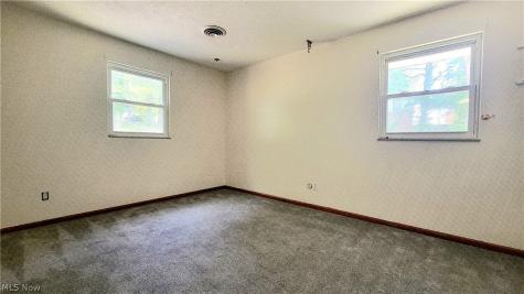 240 Woodland Acres Road Marietta OH 45750