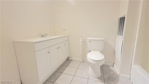 240 Woodland Acres Road Marietta OH 45750