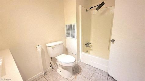 240 Woodland Acres Road Marietta OH 45750