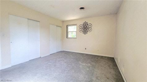 240 Woodland Acres Road Marietta OH 45750