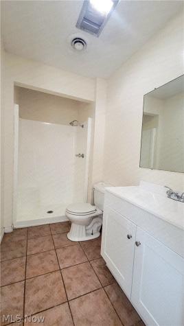 240 Woodland Acres Road Marietta OH 45750