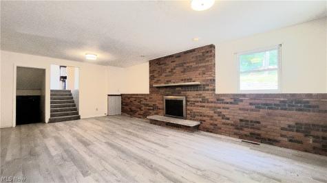240 Woodland Acres Road Marietta OH 45750