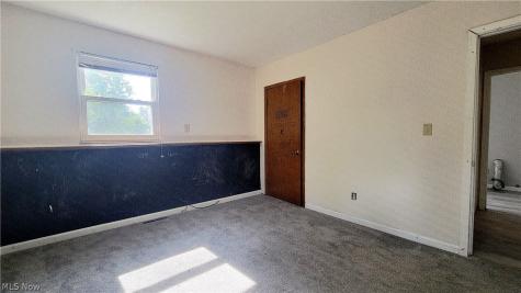 240 Woodland Acres Road Marietta OH 45750
